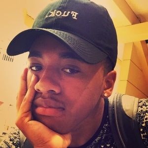 Meet your Posher, Daquan